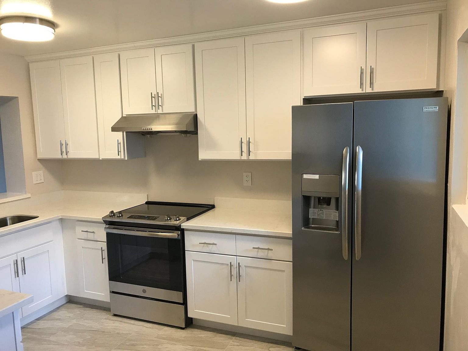 4757 Raspberry Pl photo 2