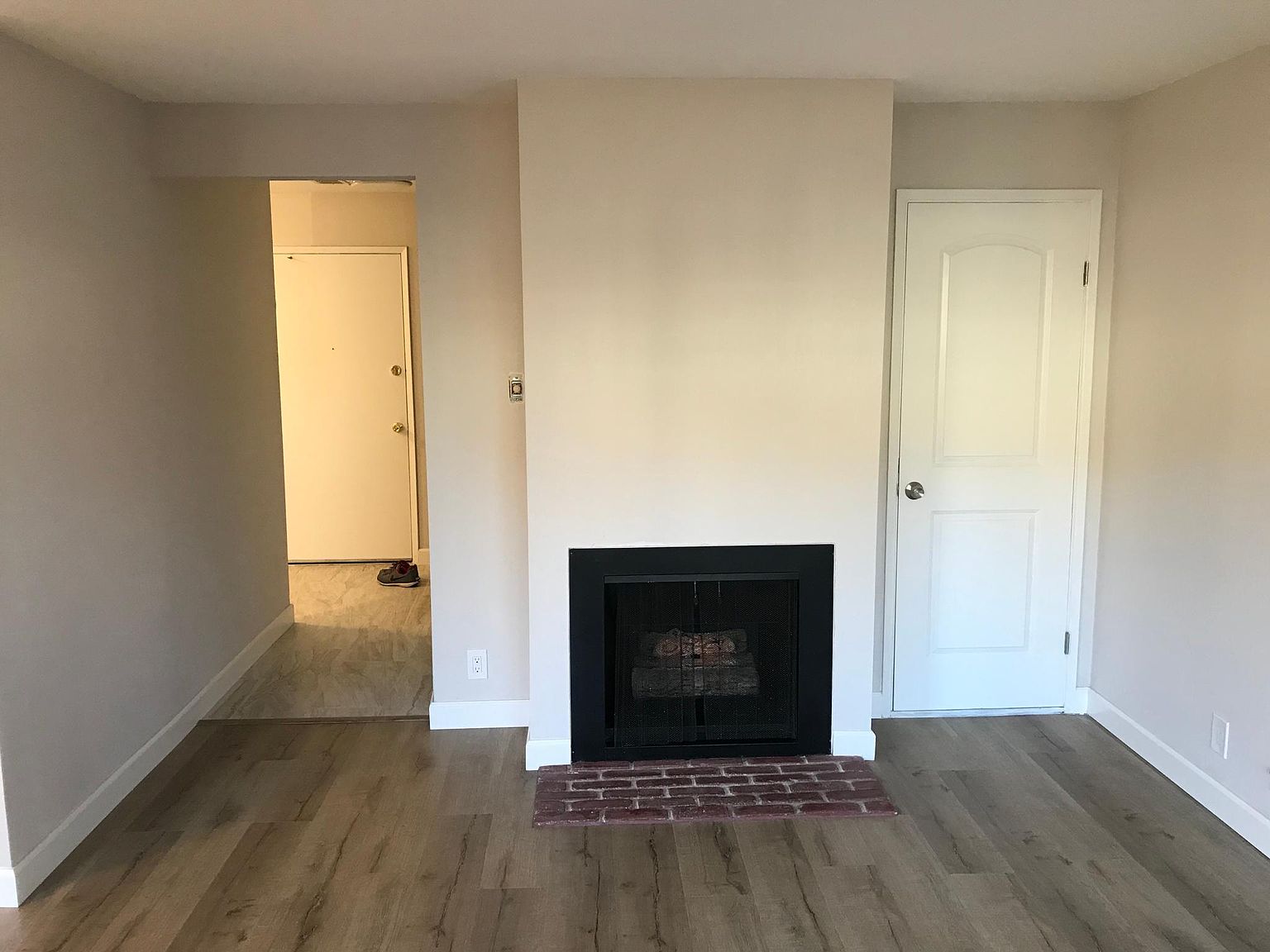 4757 Raspberry Pl photo 5