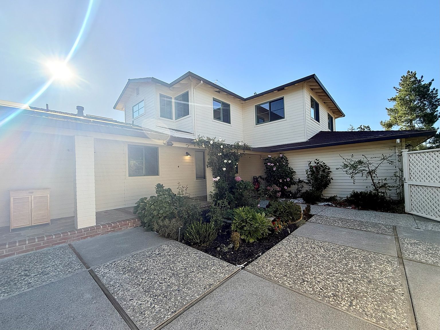 12291 Titus Ave photo 4