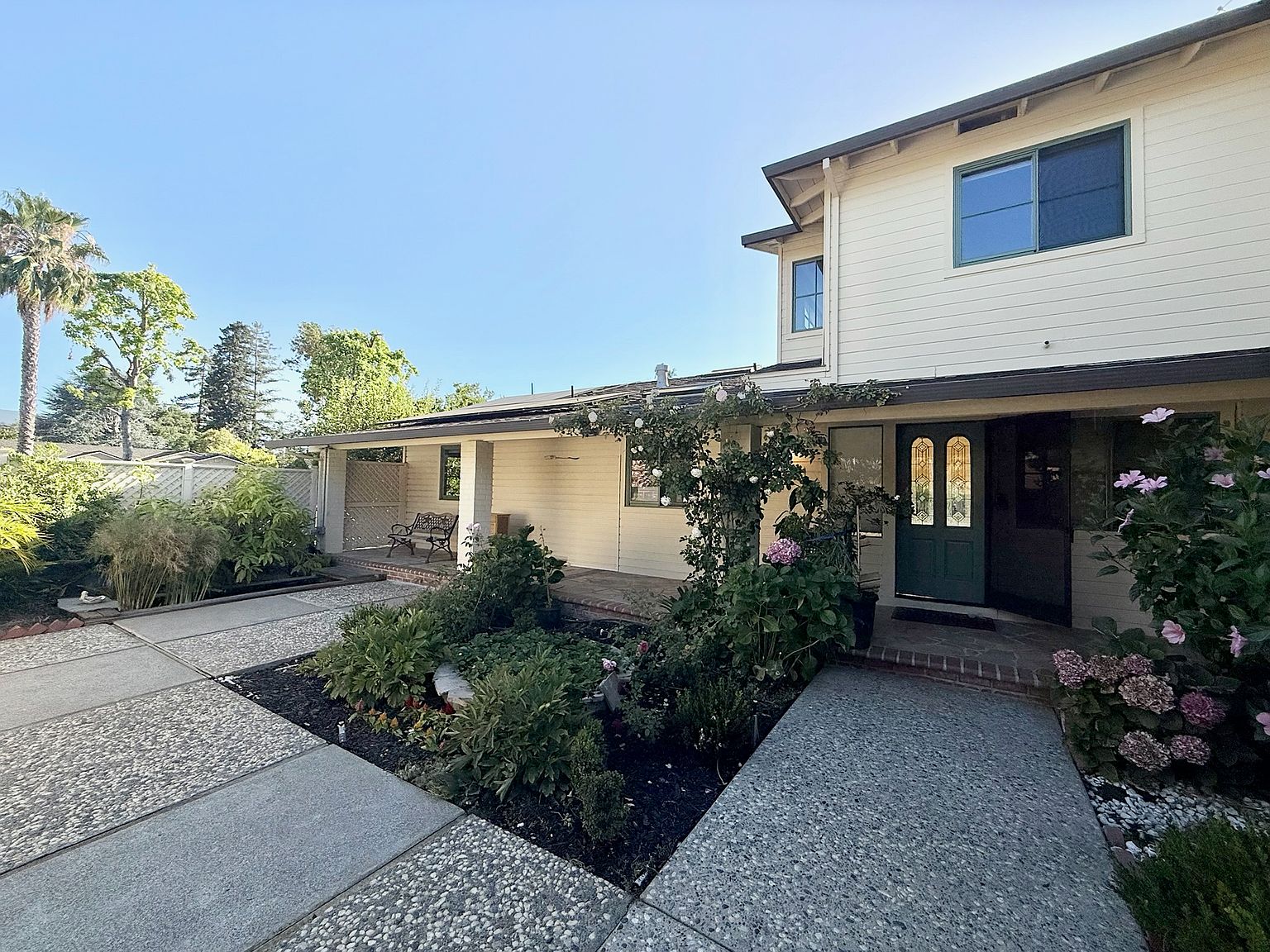 12291 Titus Ave photo 3
