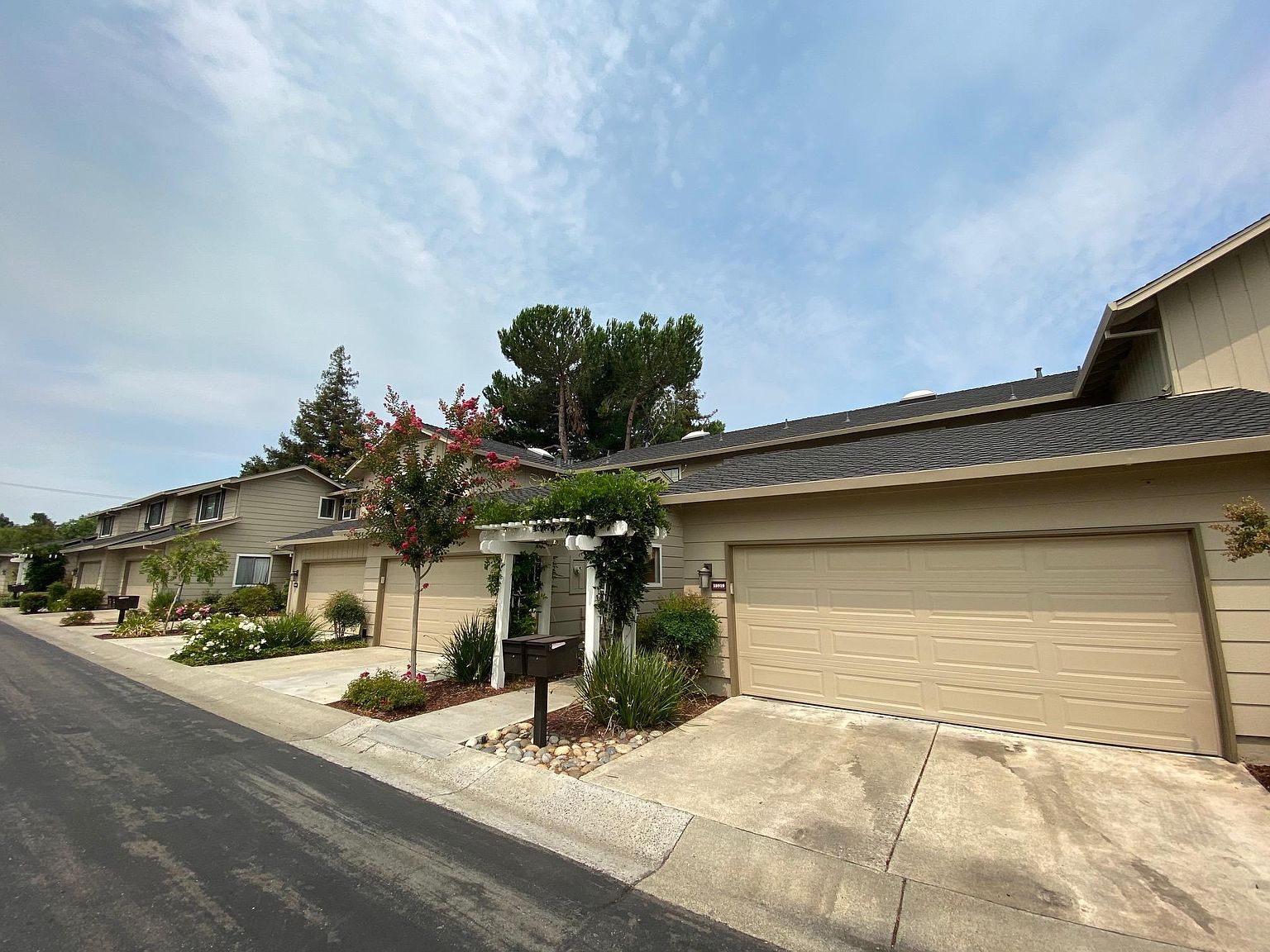 18919 Sara Park Cir photo 5