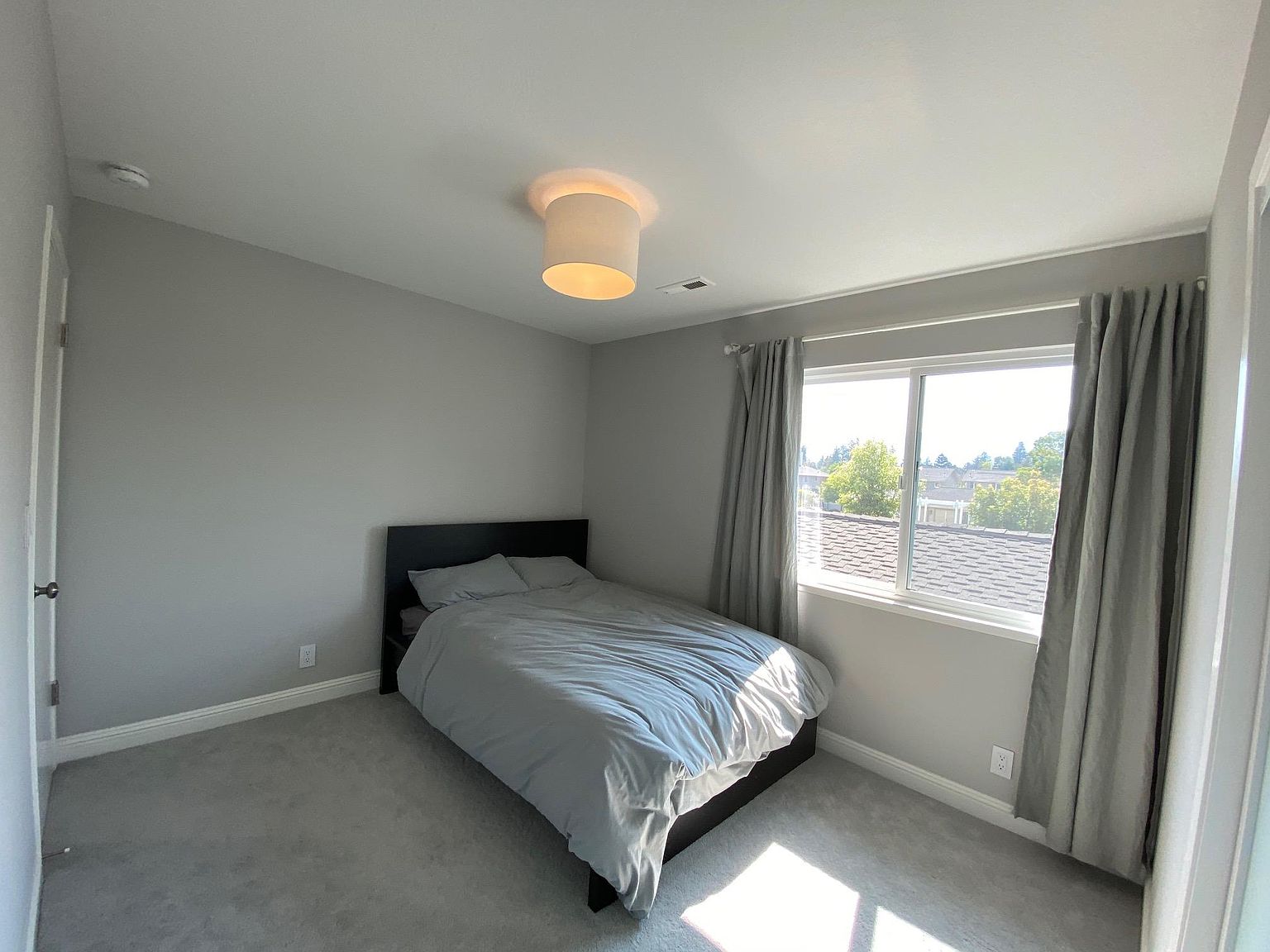18919 Sara Park Cir photo 3