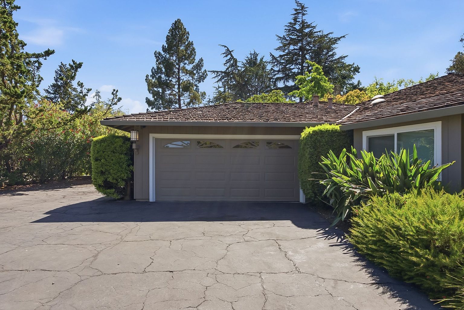 13565 Wendy Ln photo 2