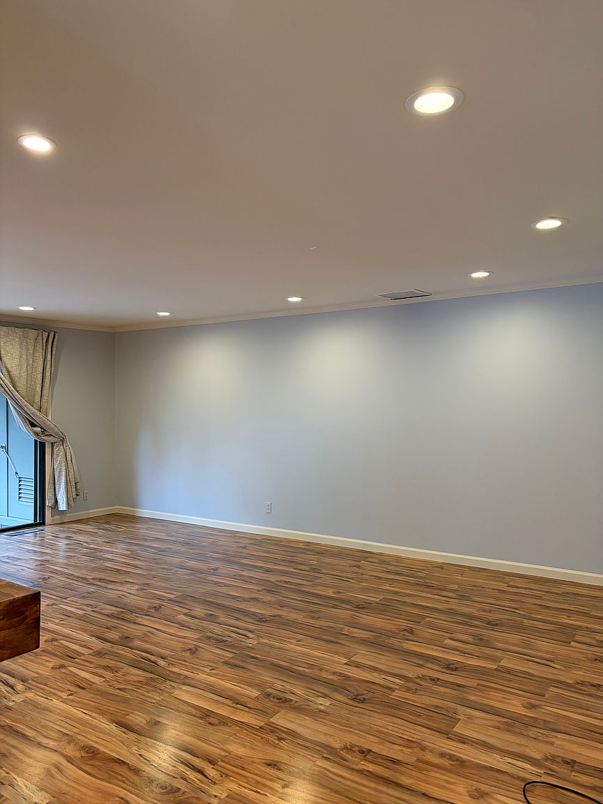 14357 Saratoga Ave photo 5