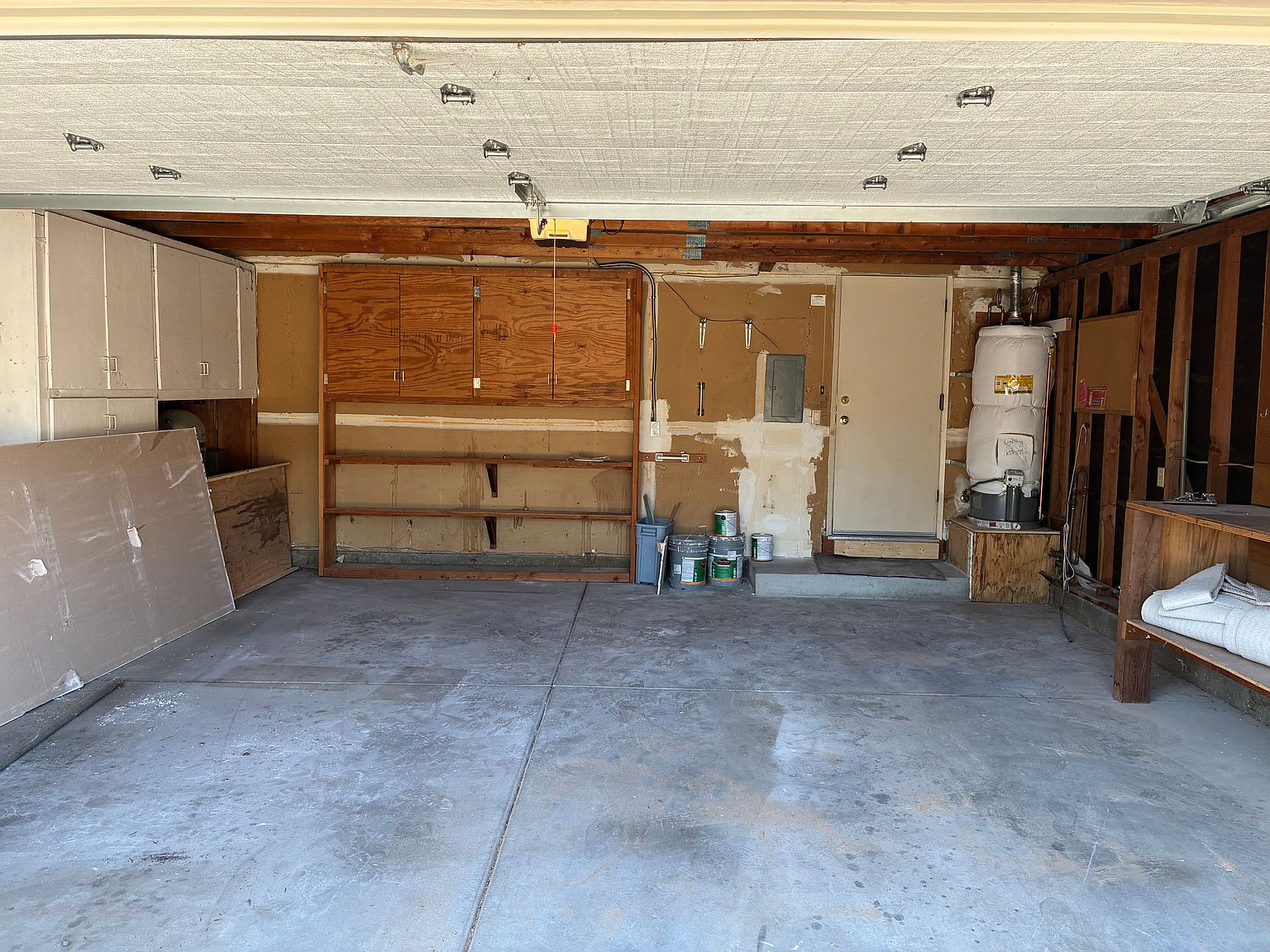 1437 Marsan Ct photo 5
