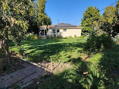 5248 Bobbie Ave photo 3