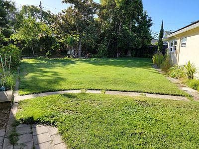 5248 Bobbie Ave photo 5