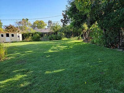 5248 Bobbie Ave photo 4