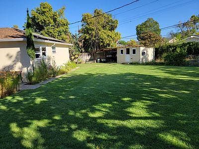 5248 Bobbie Ave photo 2