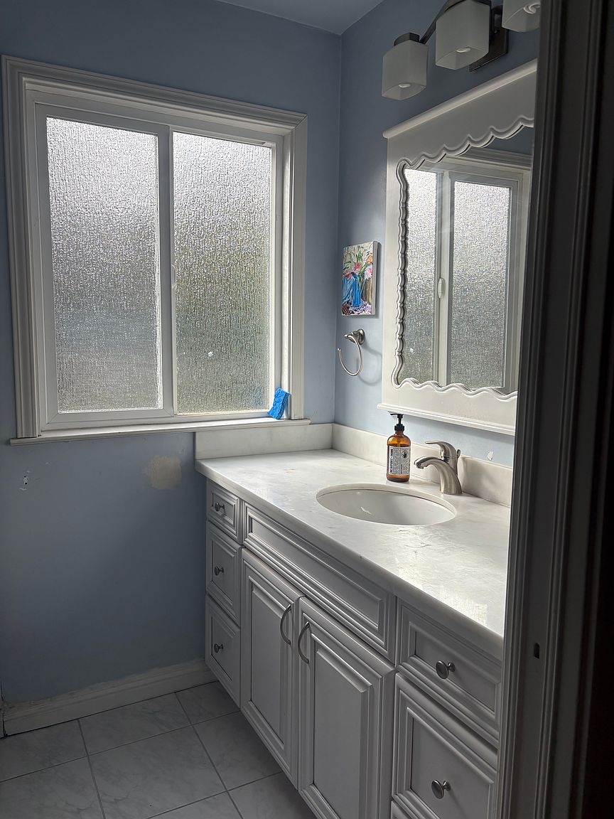 4910 Kingston Way photo 5
