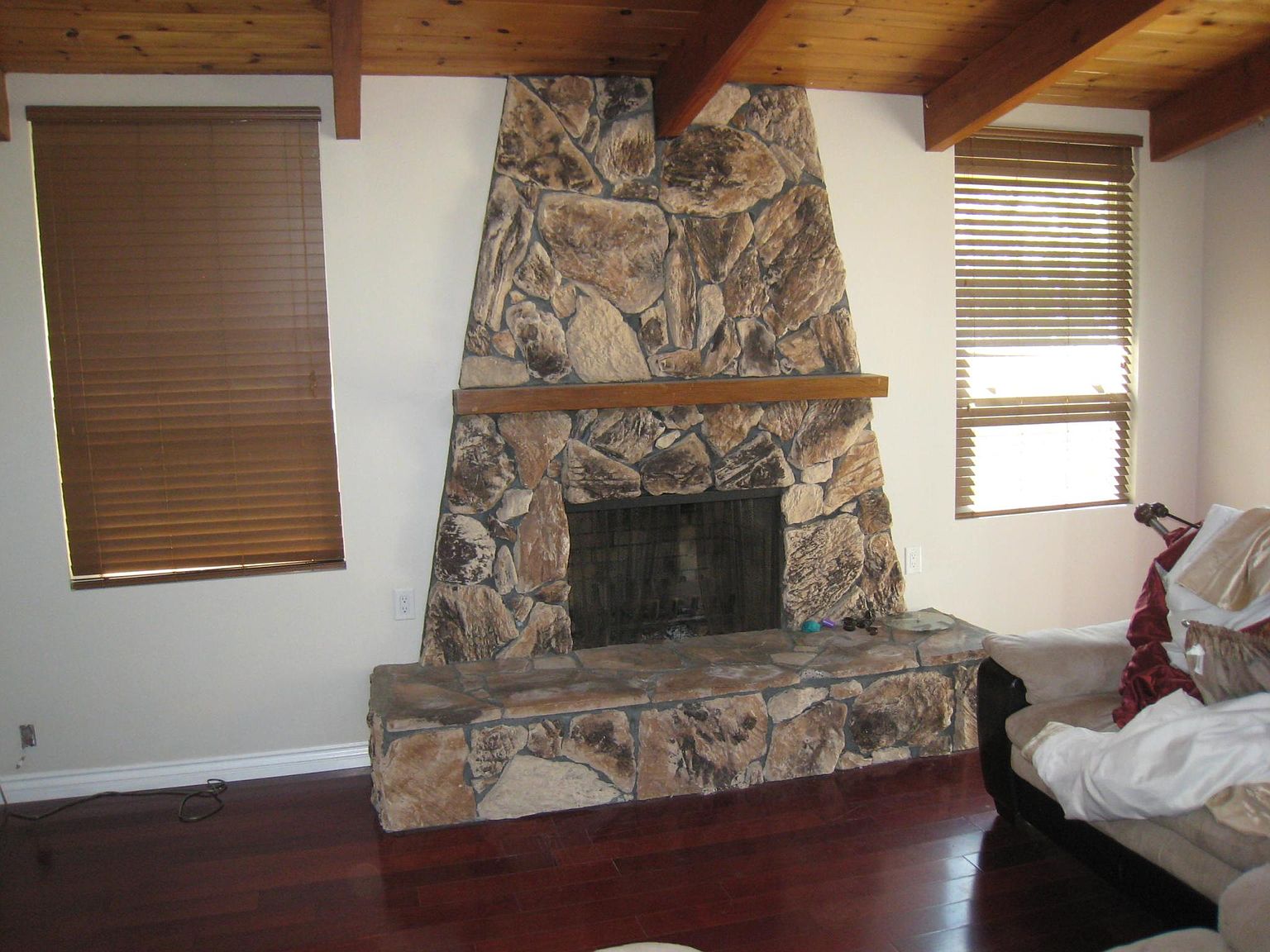 4197 Keith Dr photo 5