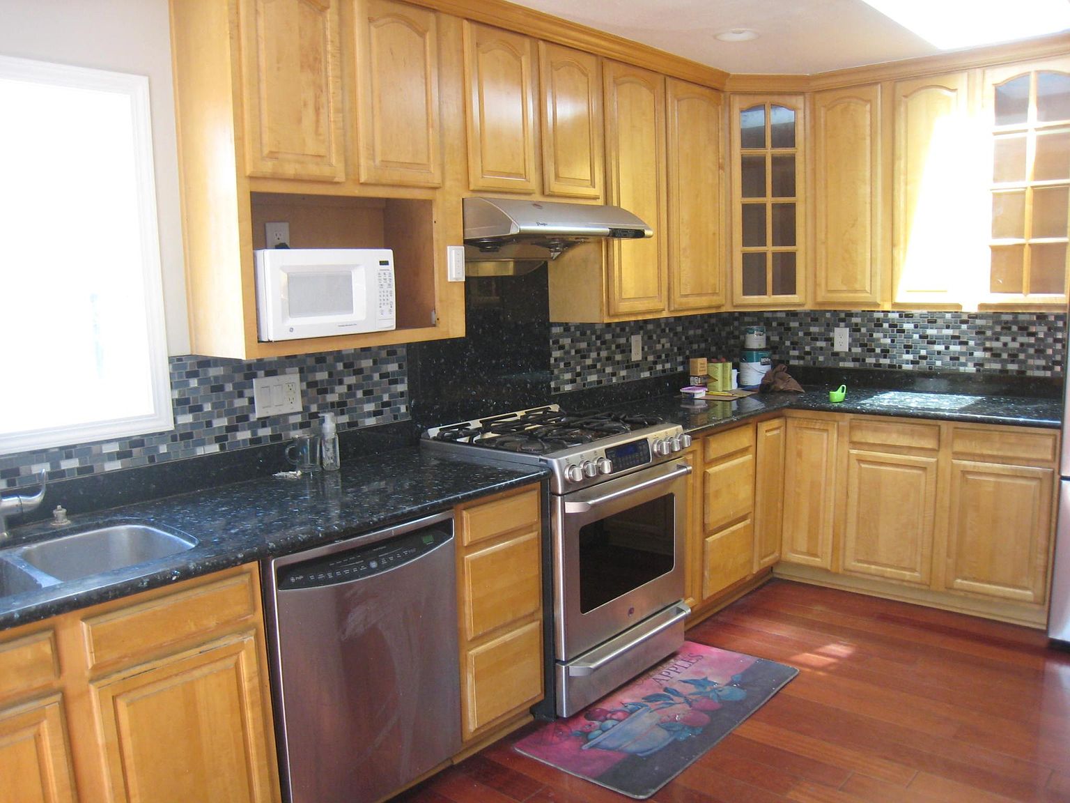 4197 Keith Dr photo 3