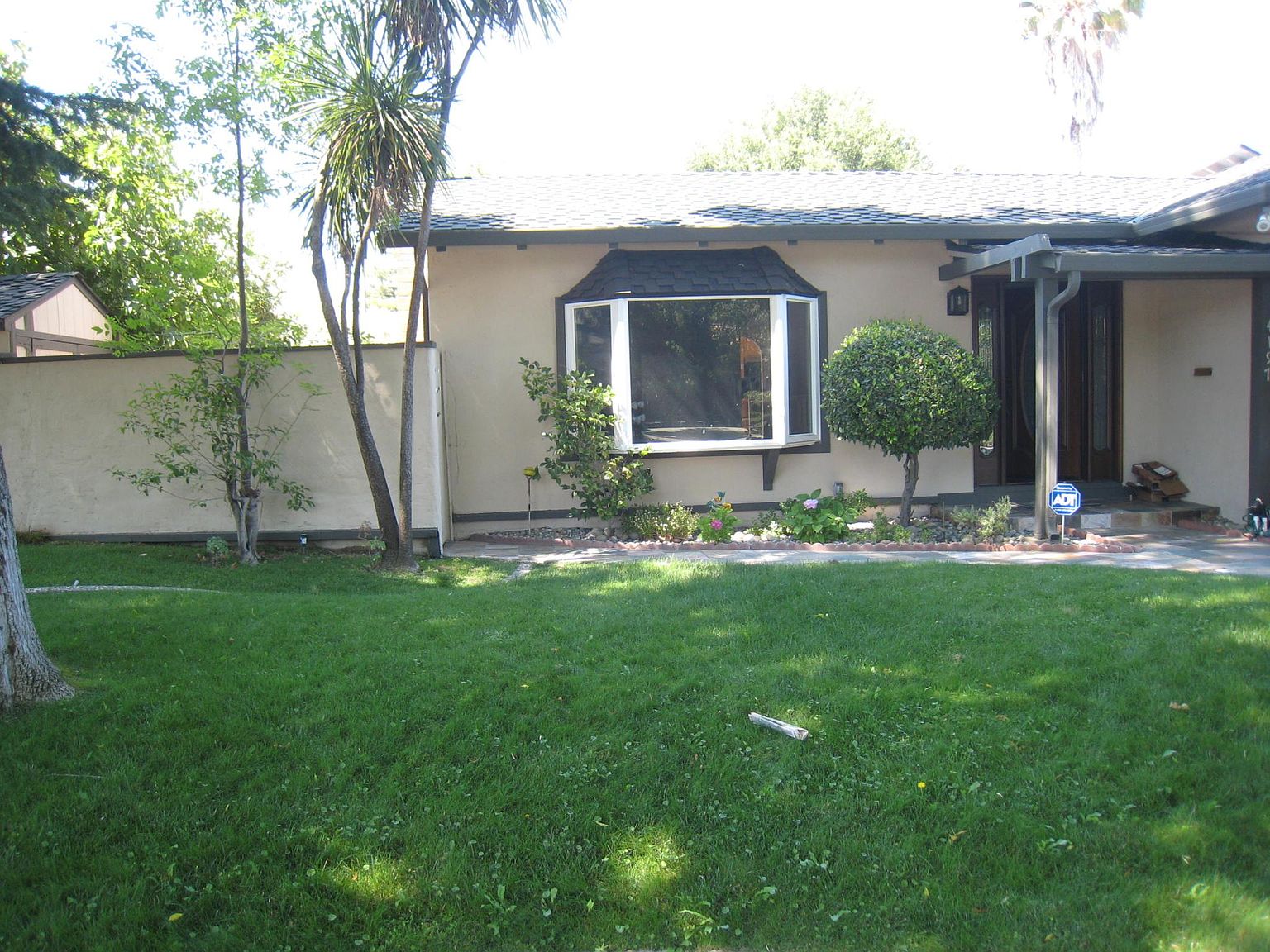 4197 Keith Dr photo 2
