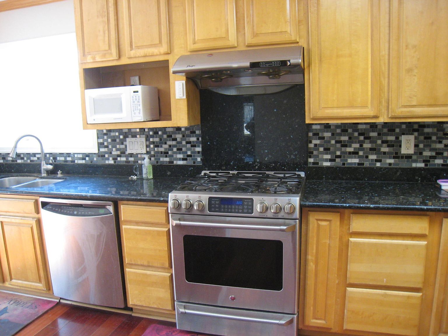 4197 Keith Dr photo 4