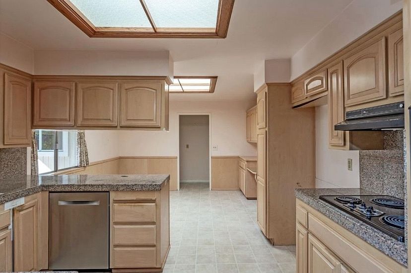 104 Verona Ct photo 5