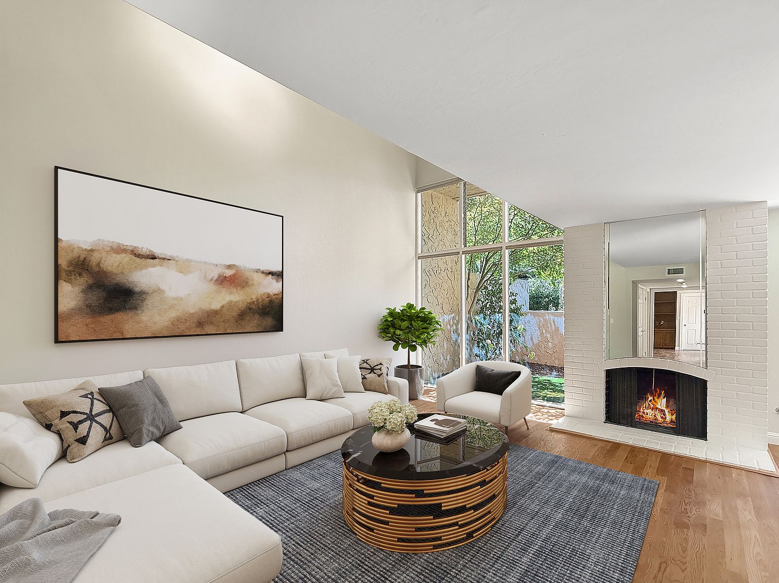 285 Casitas Bulevar photo 5