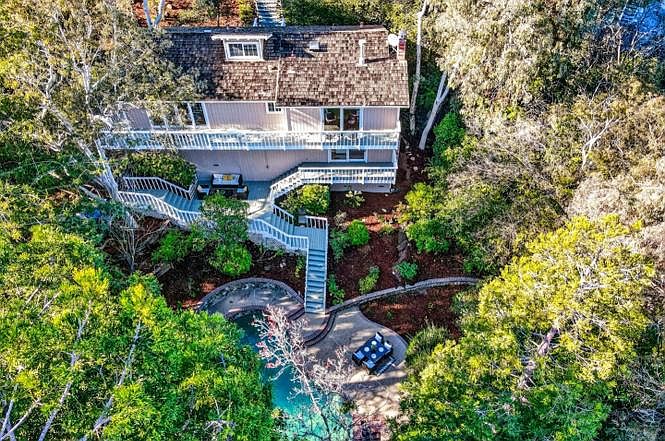 128 Capistrano Pl photo 2