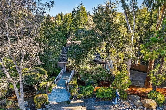 128 Capistrano Pl photo 3
