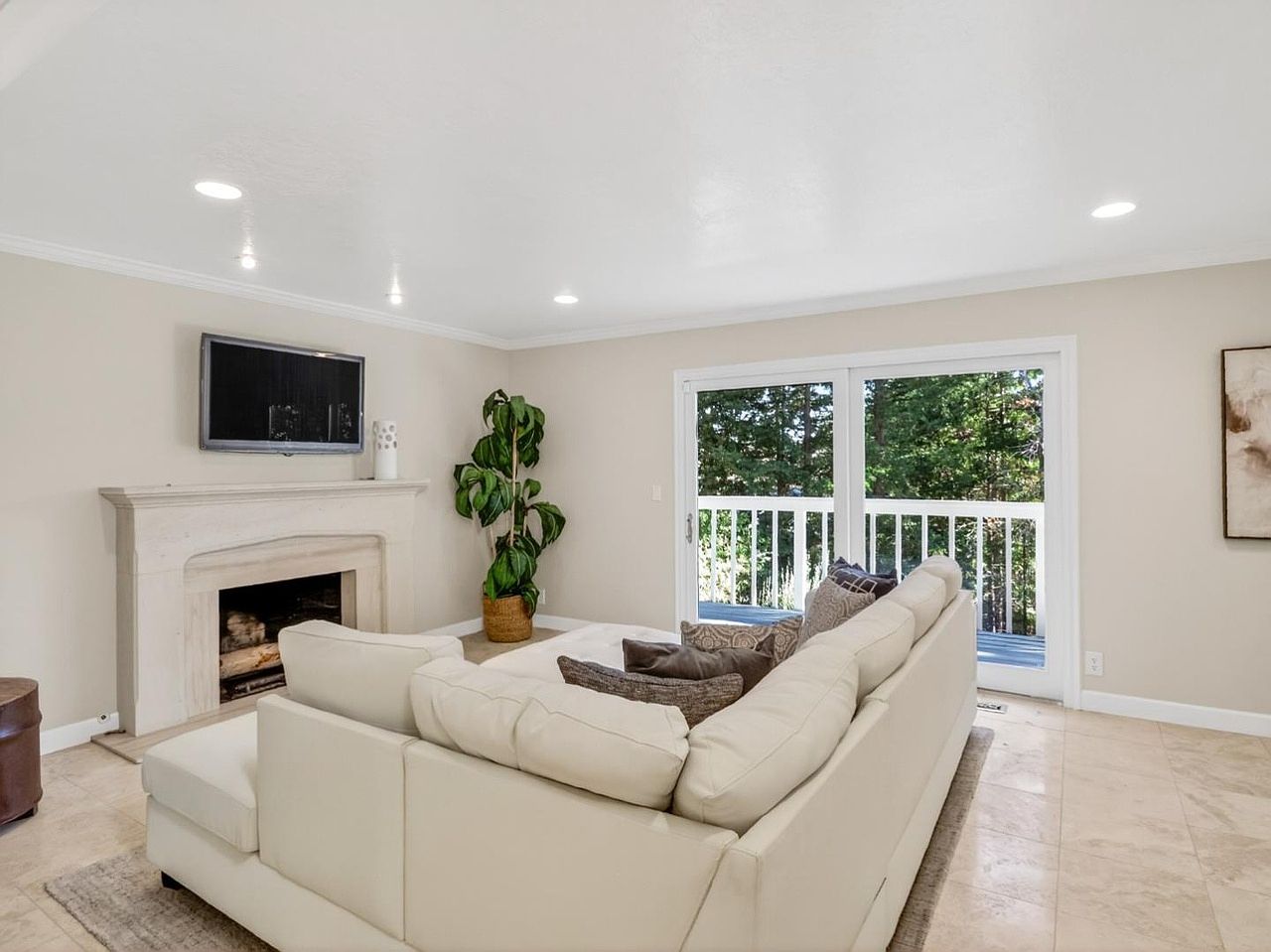 128 Capistrano Pl photo 5