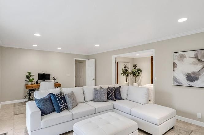 128 Capistrano Pl photo 4