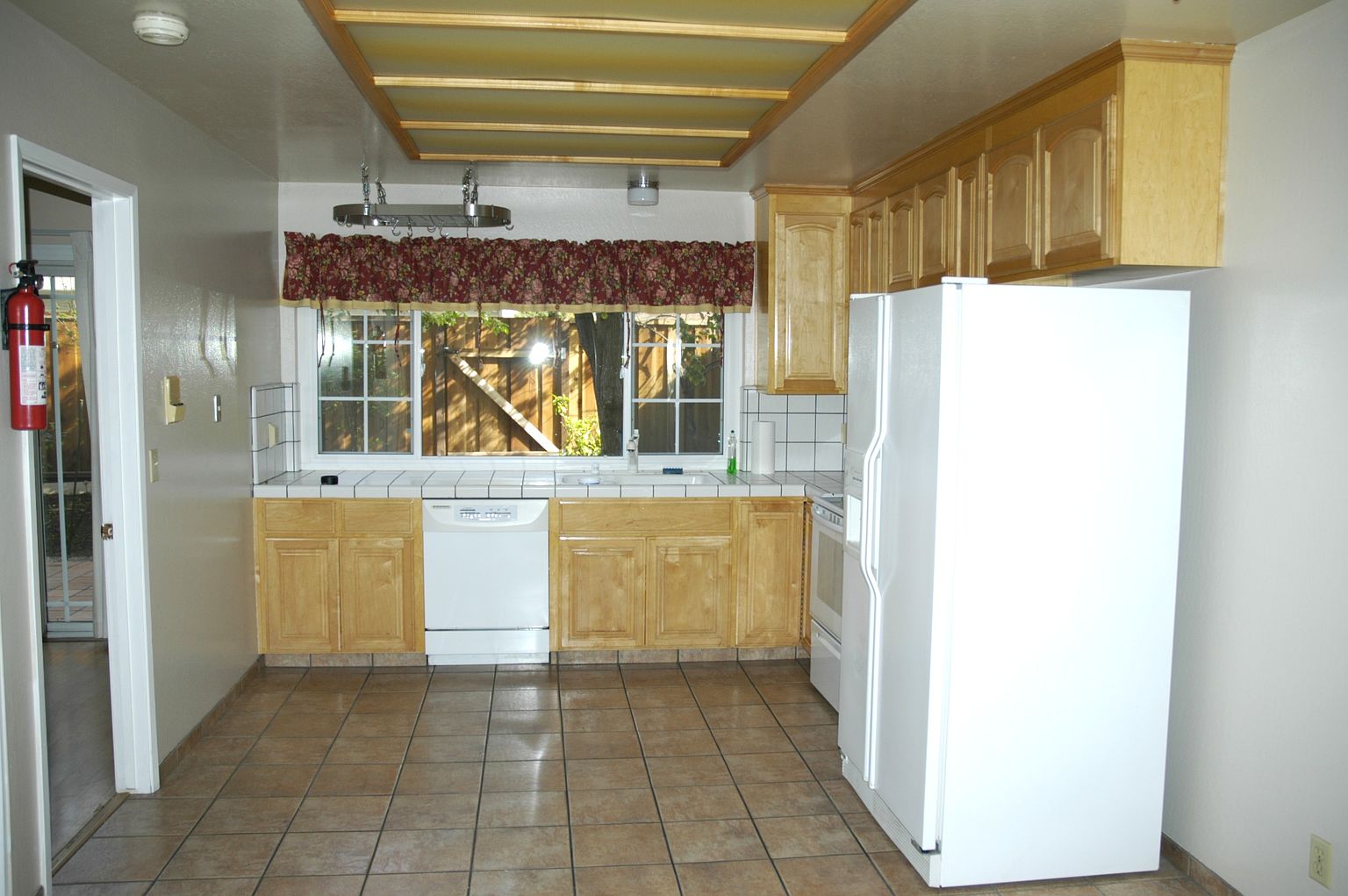 314 Pine Wood Ln photo 4