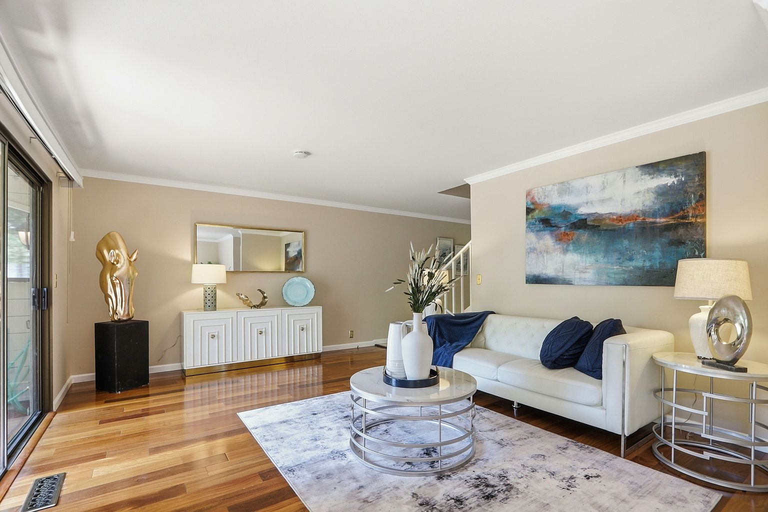102 Lancewood Pl photo 5