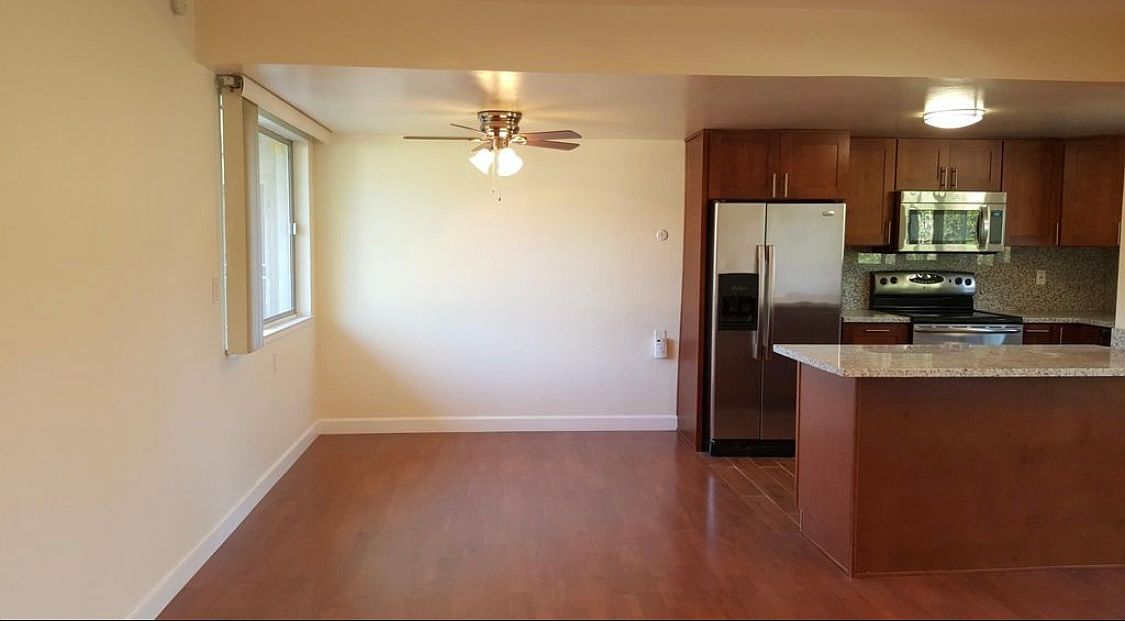14225 Lora Dr photo 3