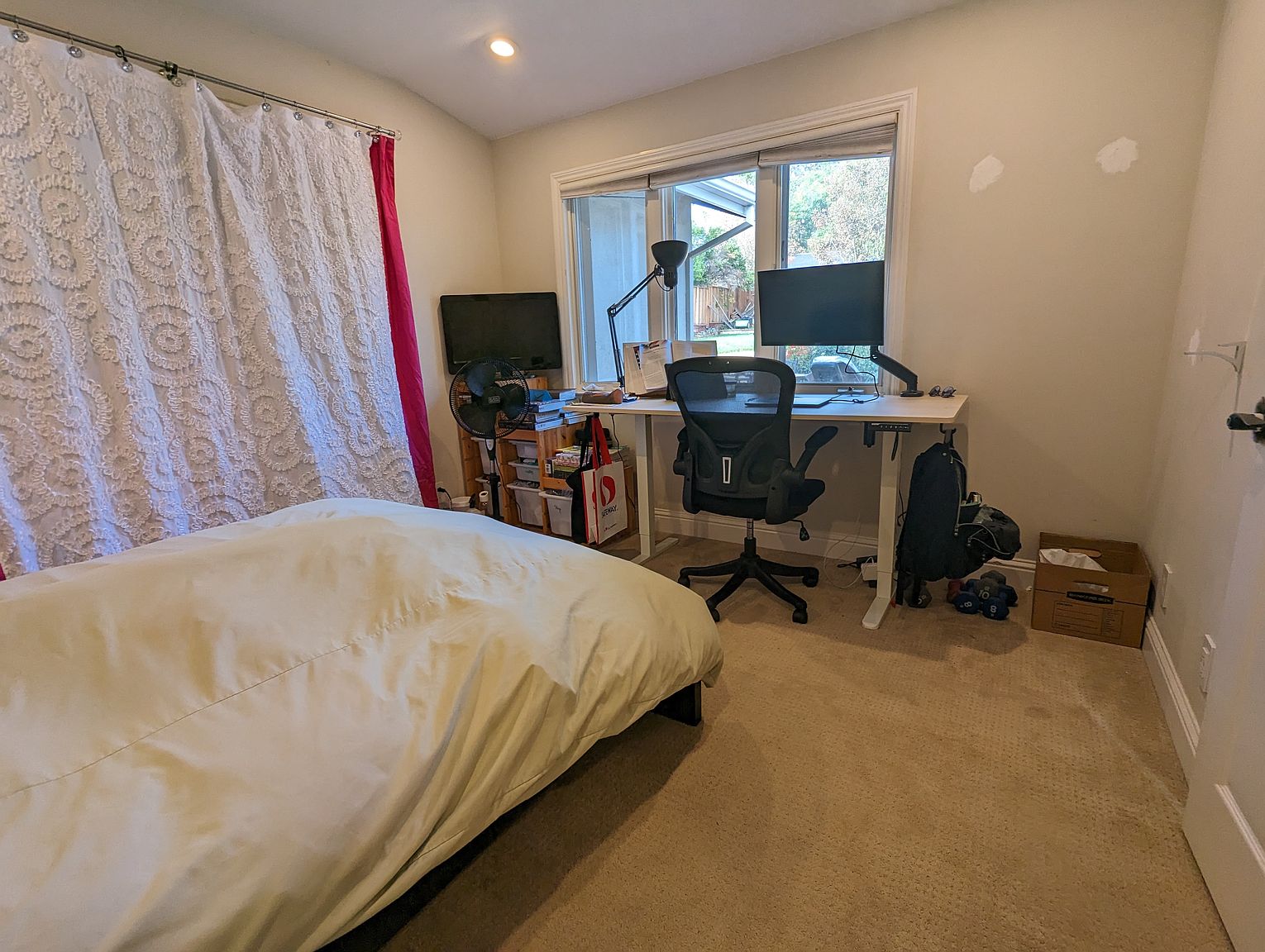 15577 Kavin Ln photo 3