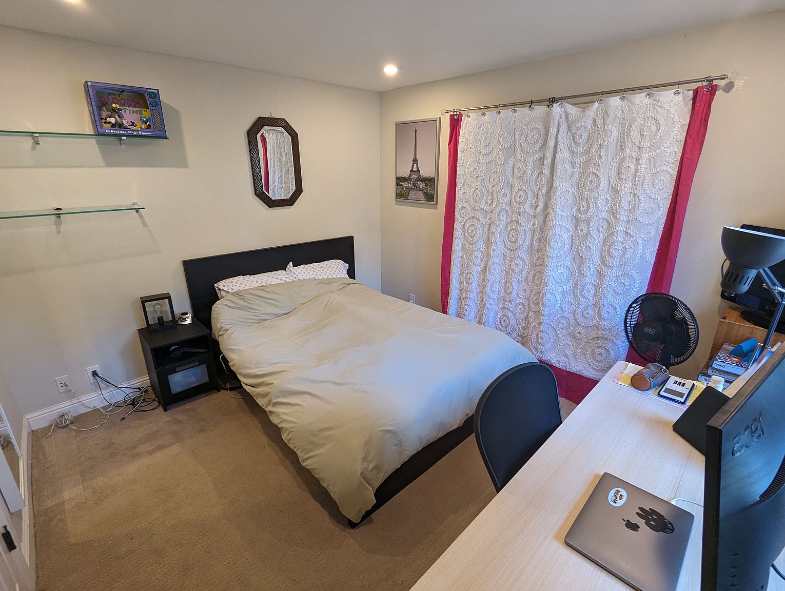 15577 Kavin Ln photo 2