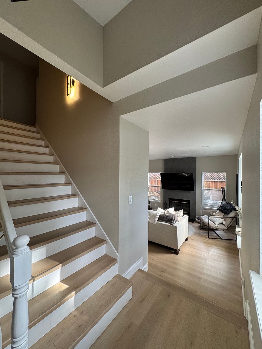 100 Chalet Woods Cir photo 5