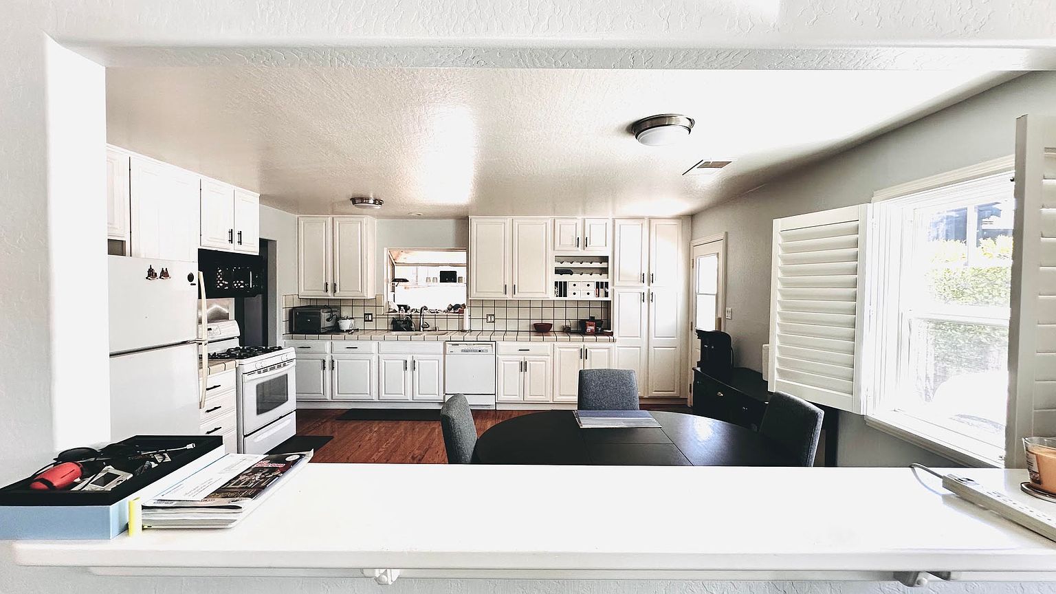 1150 Shamrock Dr photo 5