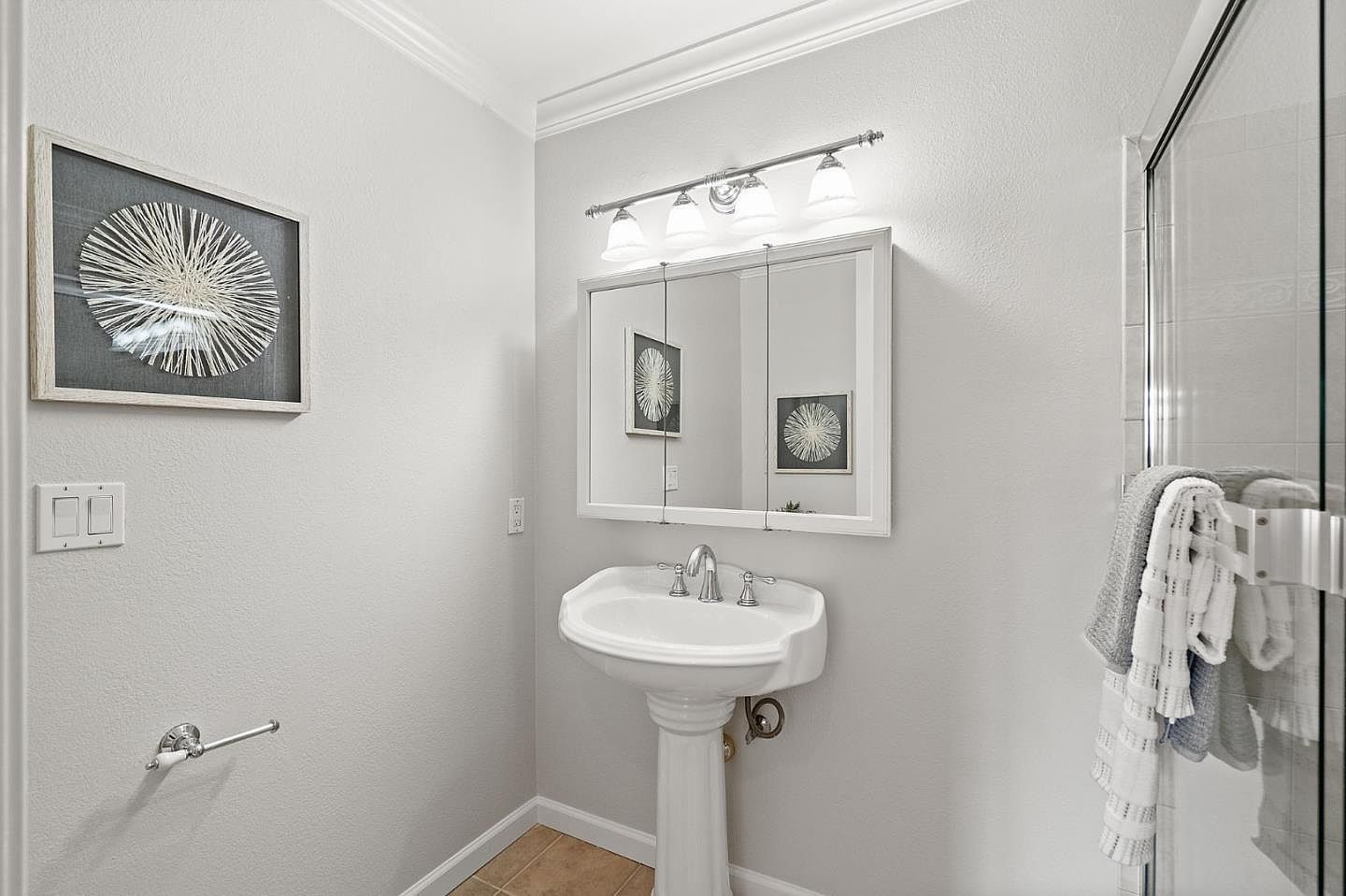 2859 S Bascom Ave photo 4