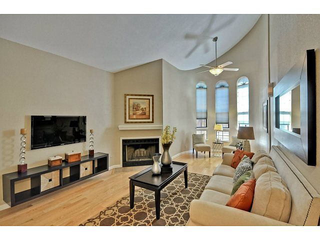 116 Redding Rd photo 3
