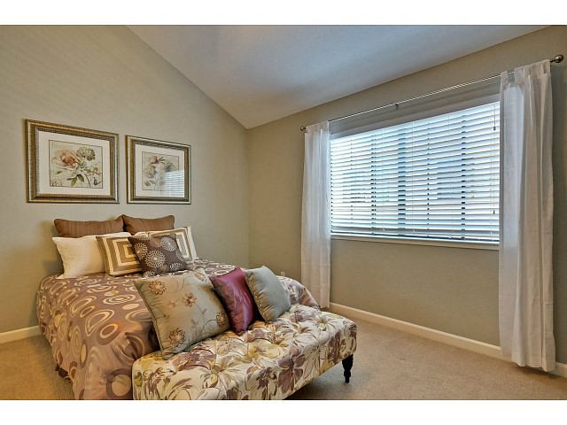 116 Redding Rd photo 2