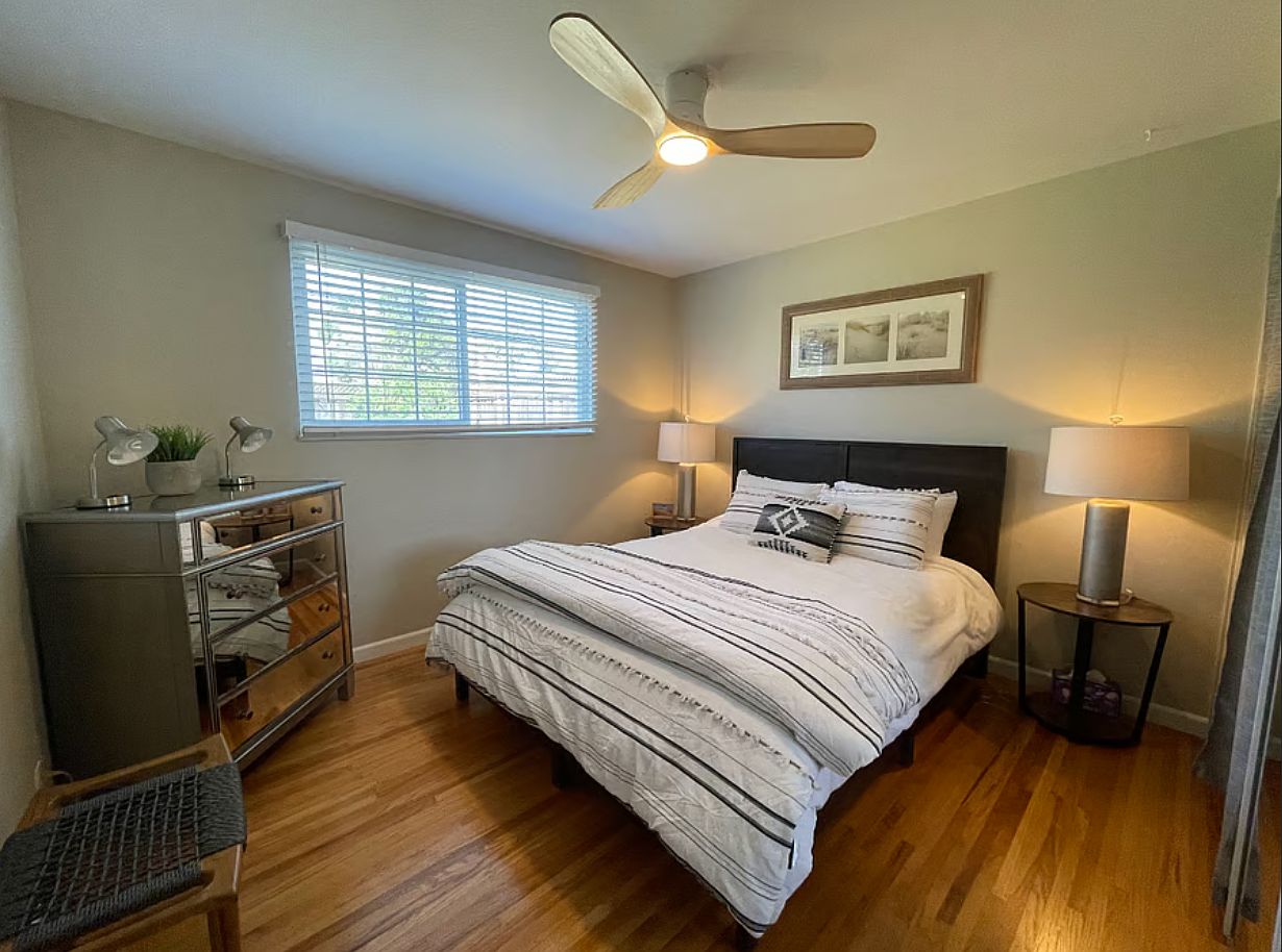 3203 Fawn Dr photo 5