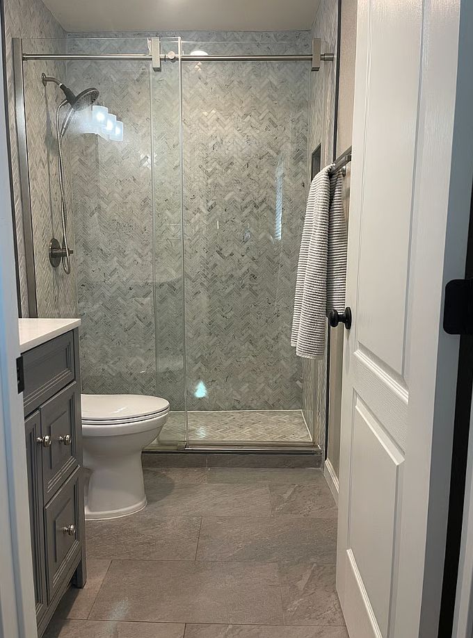 3203 Fawn Dr photo 3