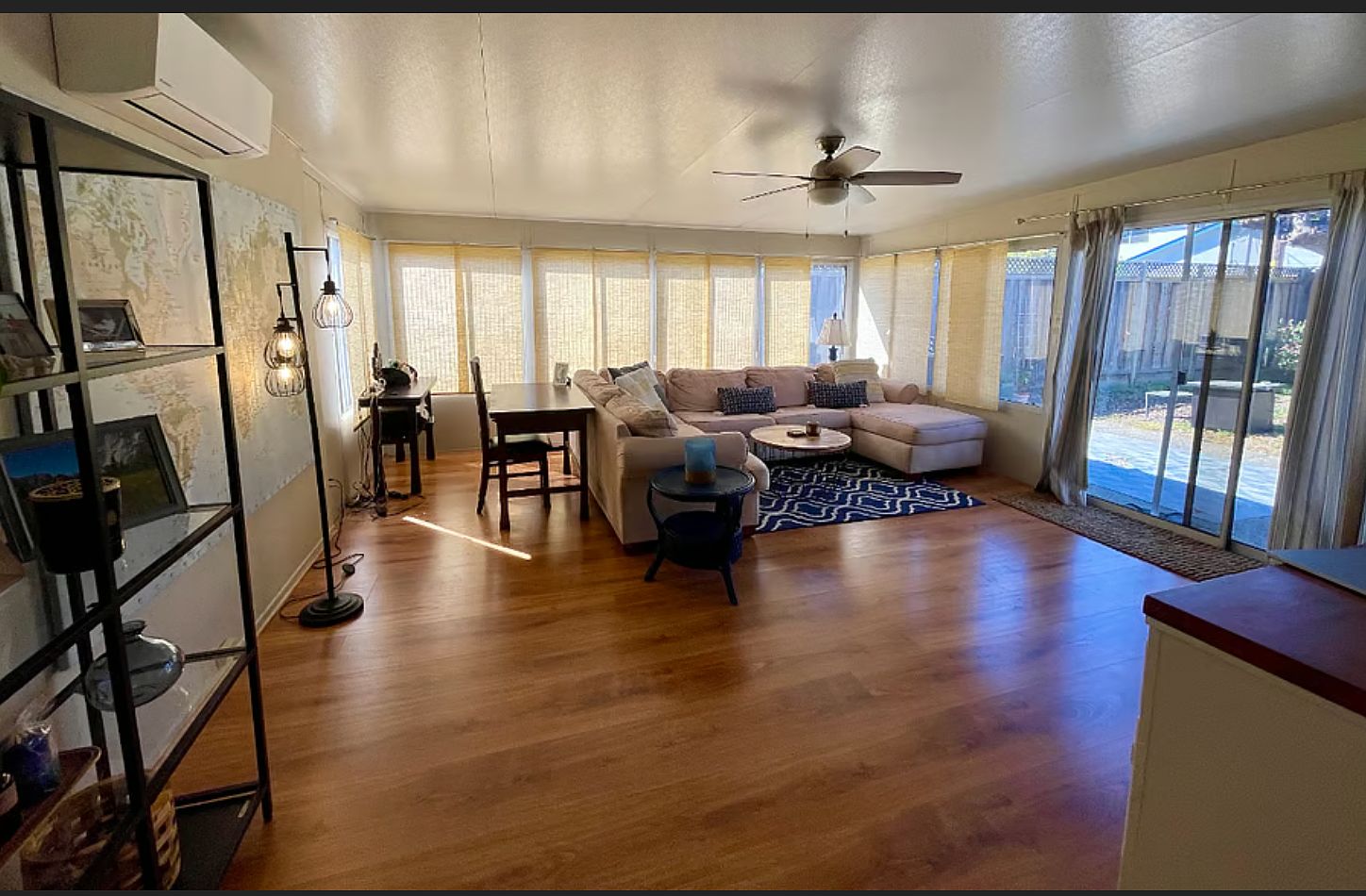 3203 Fawn Dr photo 4