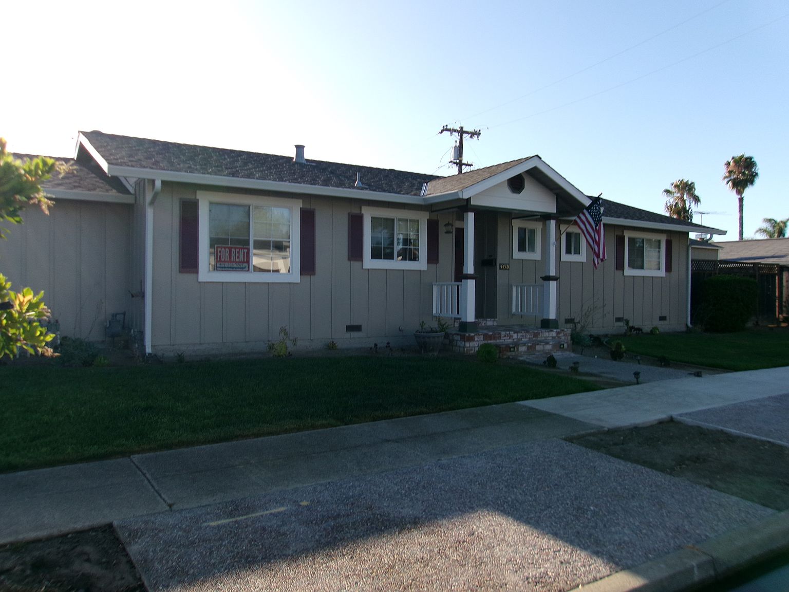 4470 Sally Dr photo 2