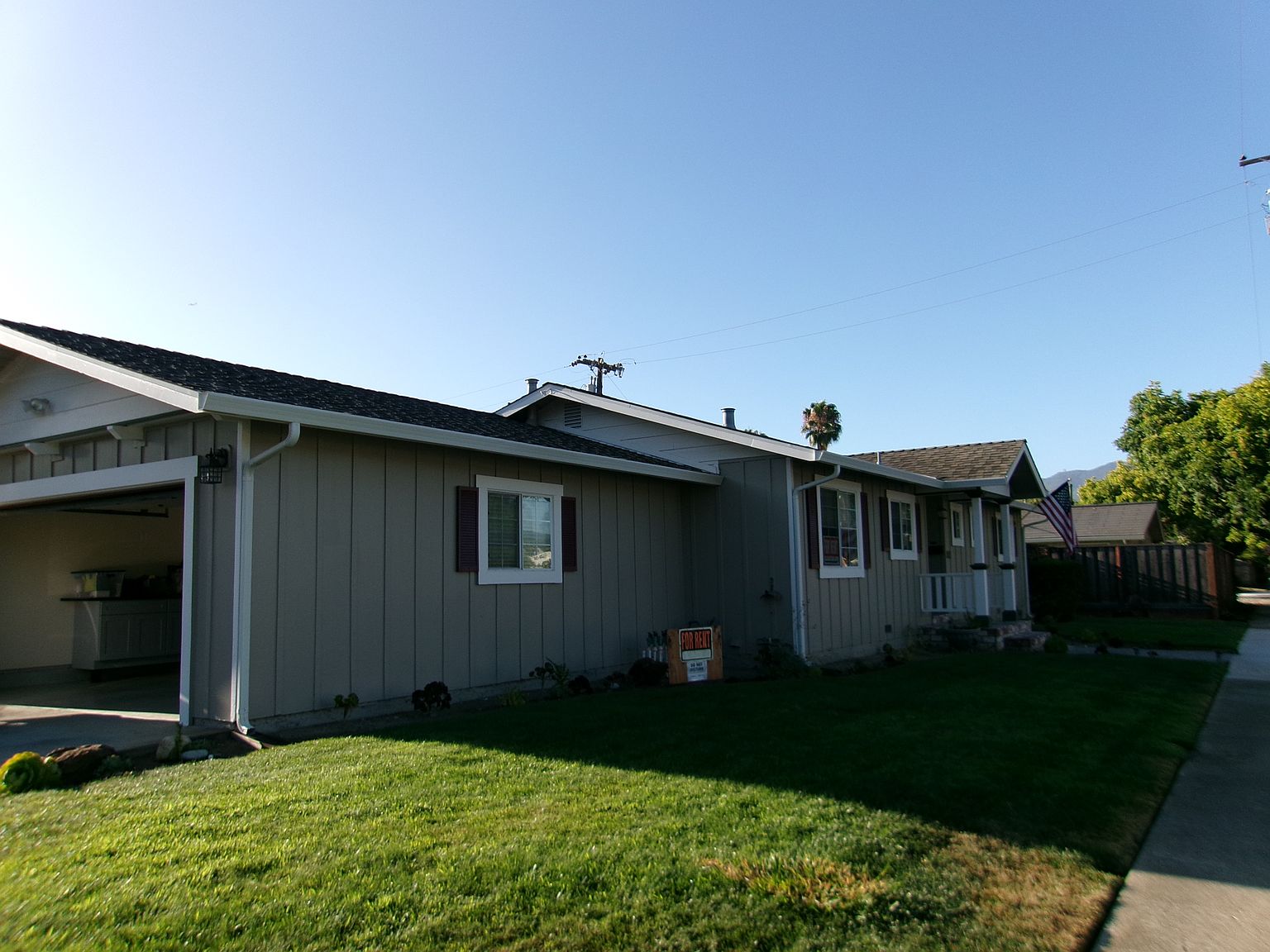 4470 Sally Dr photo 4