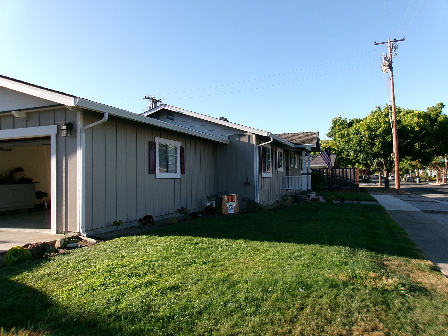4470 Sally Dr photo 5