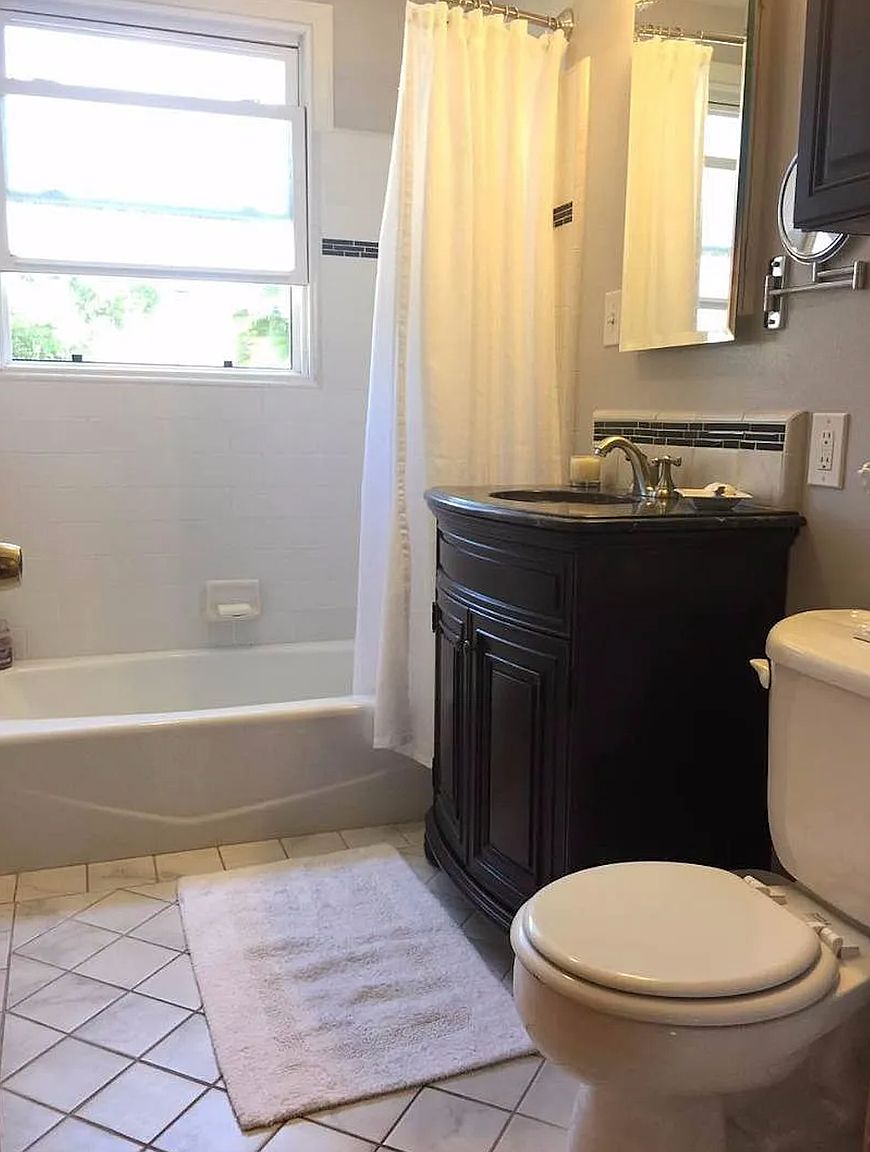 14842 Holden Way photo 5
