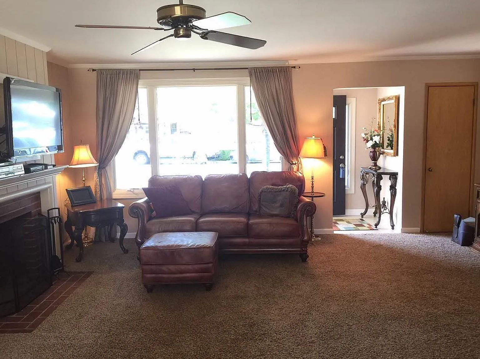 14842 Holden Way photo 2