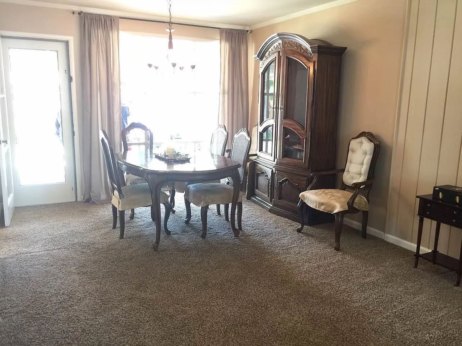 14842 Holden Way photo 3
