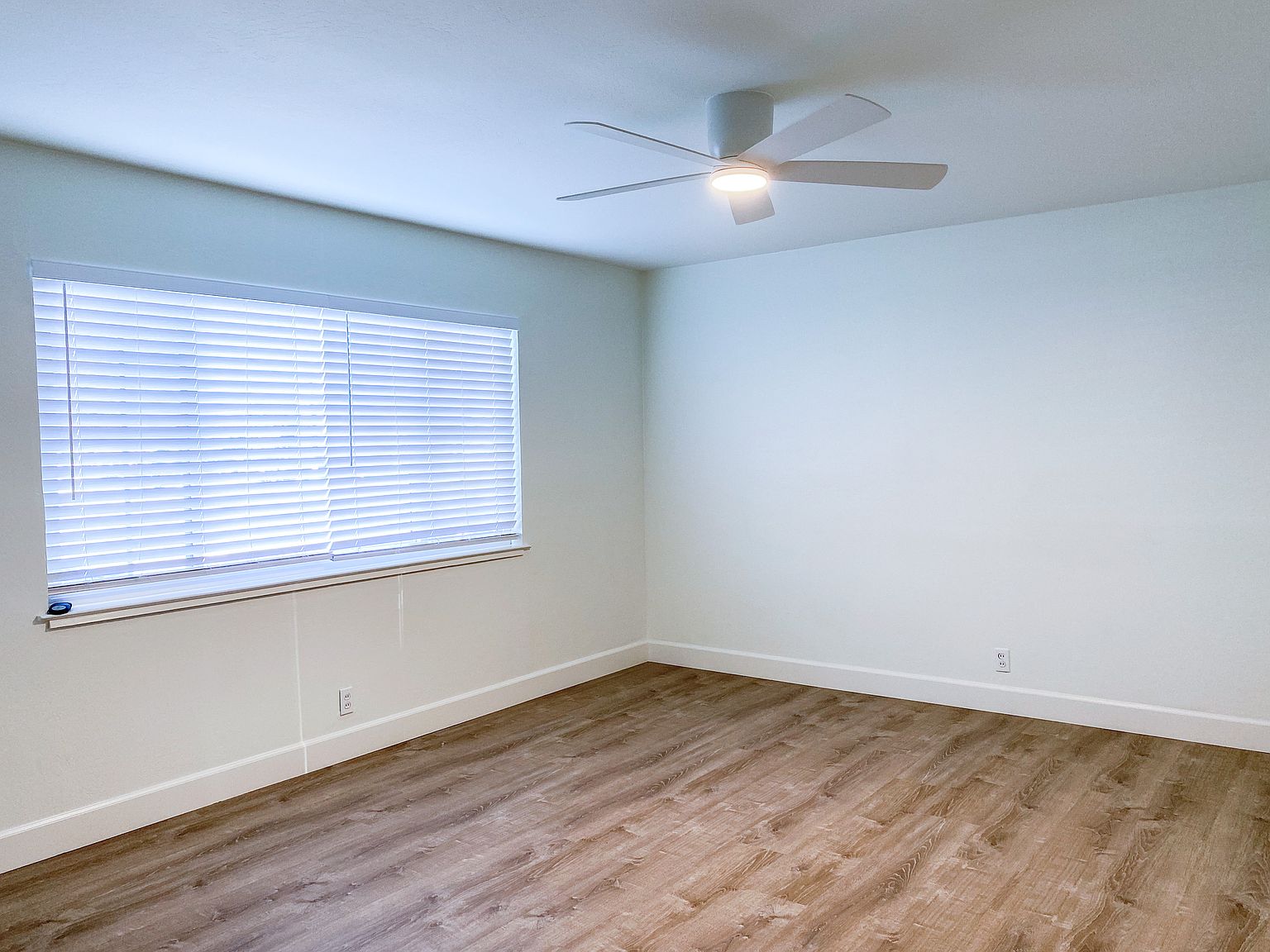 3697 Camden Ave photo 4