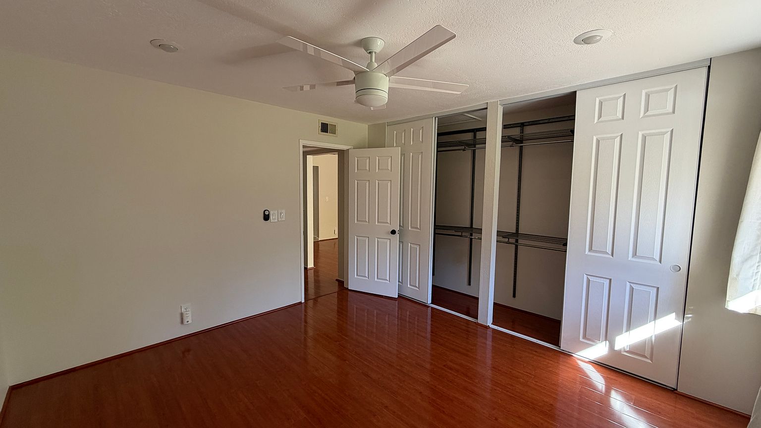 2BR/1BA Condo on Kimber Court · San Jose photo 5