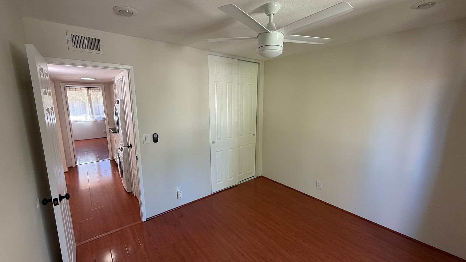 2BR/1BA Condo on Kimber Court · San Jose photo 4