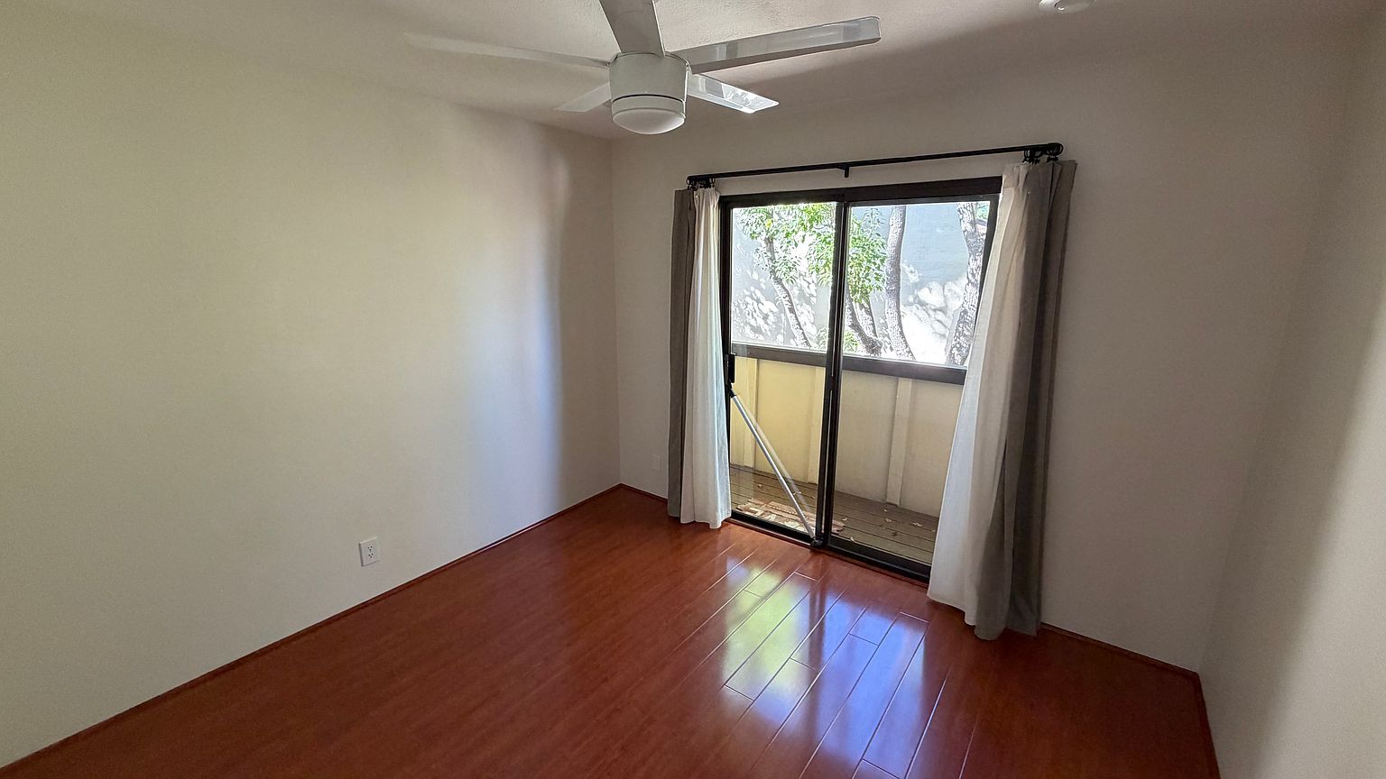 2BR/1BA Condo on Kimber Court · San Jose photo 2