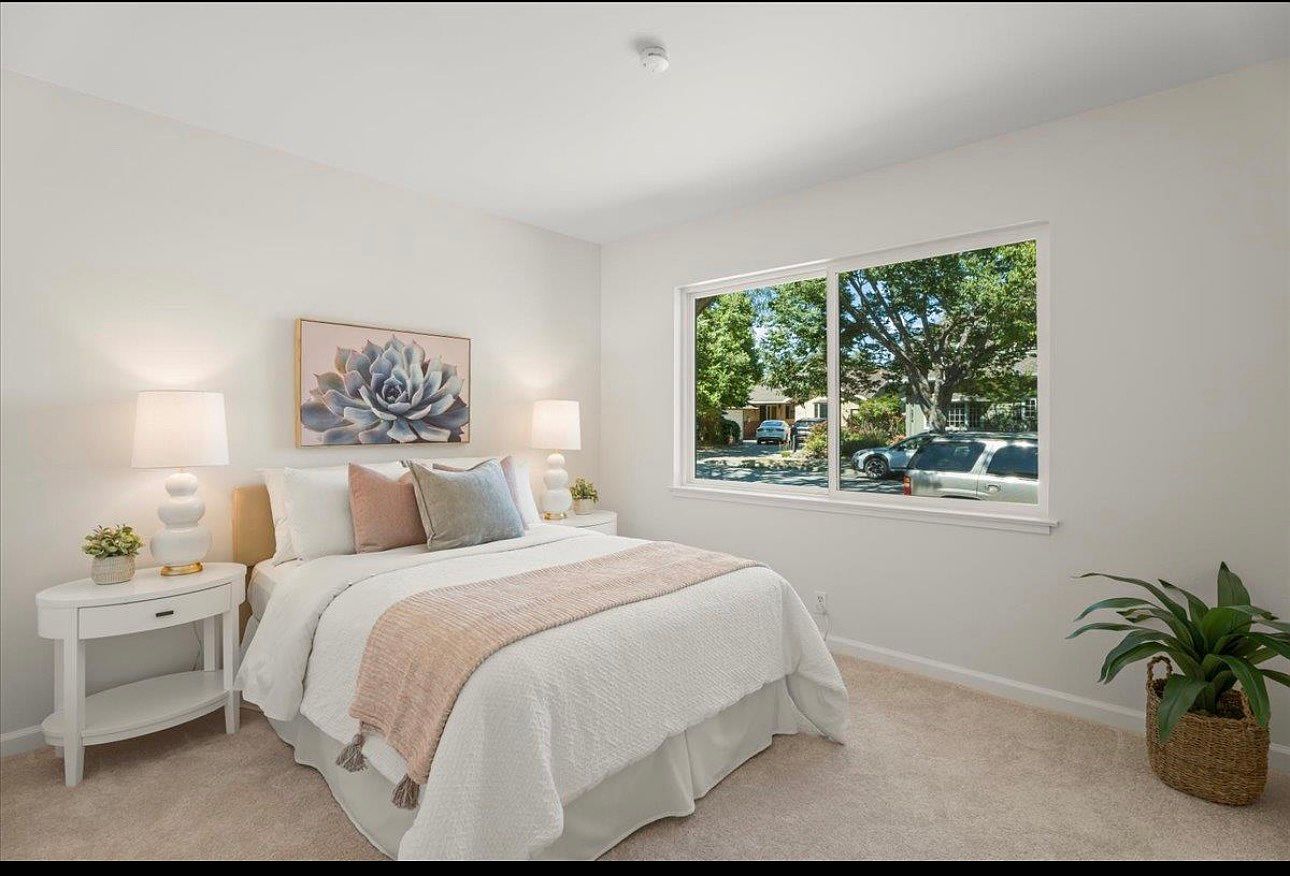 4878 Elester Dr photo 4