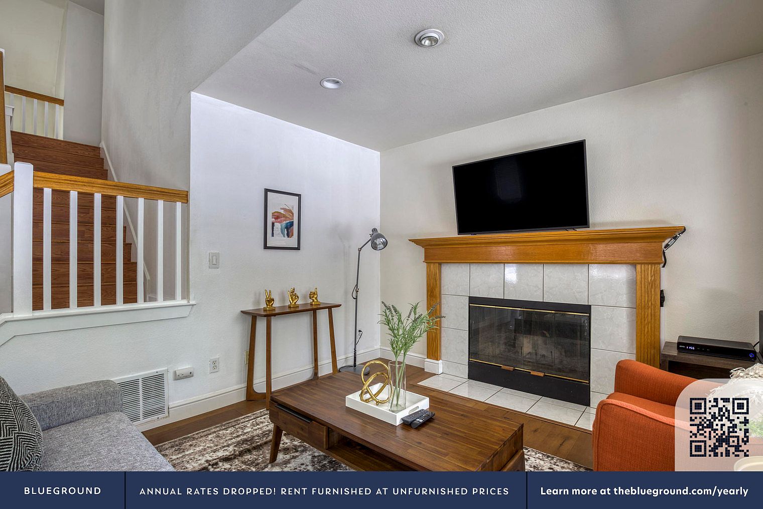 4618 Salina Drive, San Jose, CA 95124 photo 4