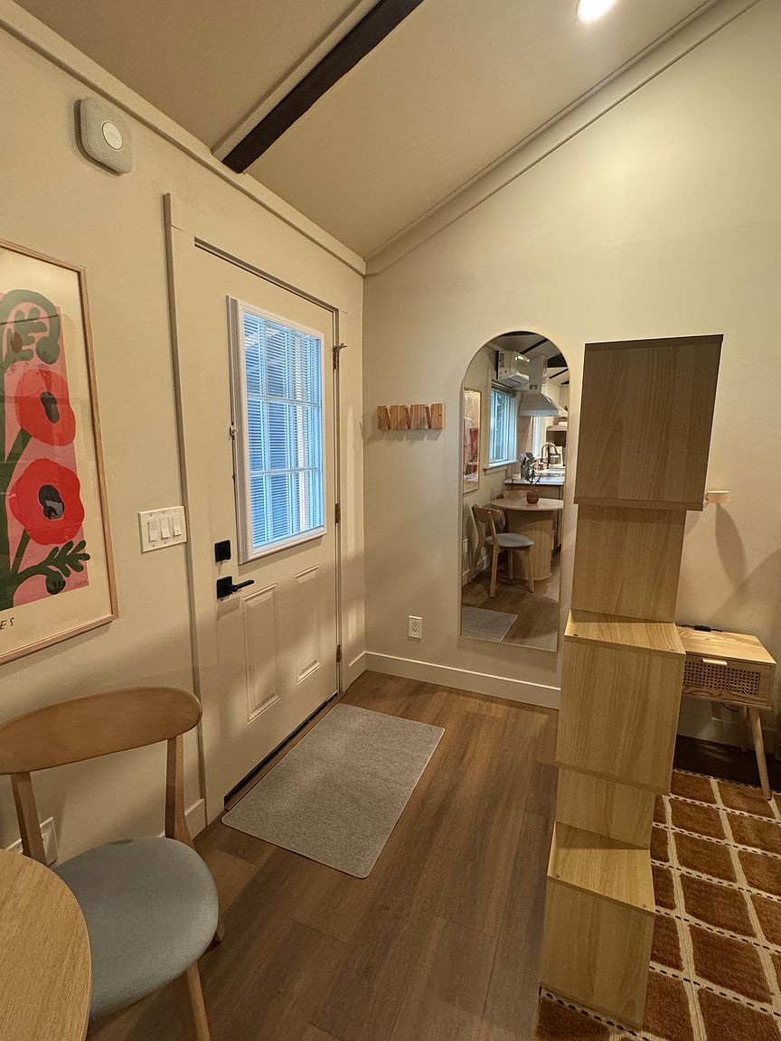 1295 Bird Ave photo 3